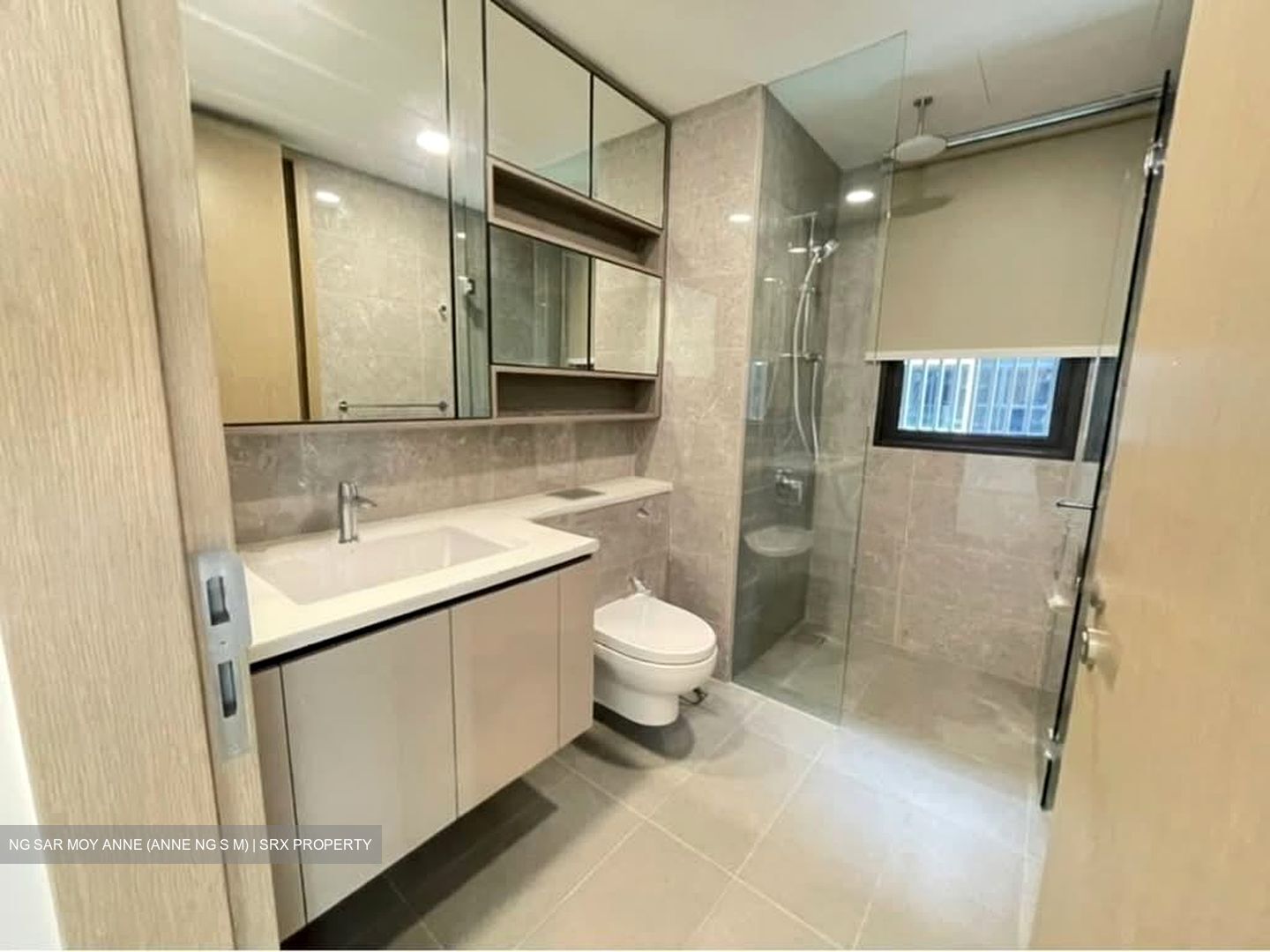 The Tapestry (D18), Condominium #570213931